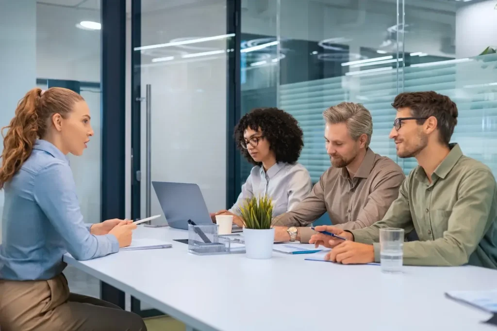 Top accounting interview questions and how to prepare well