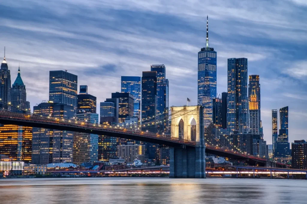Global captive centers shifting from tier 1 to tier 2 cities
