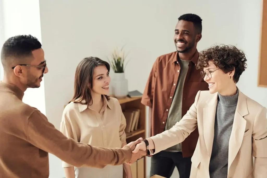 How RPO can complement your recruitment strategy and talent