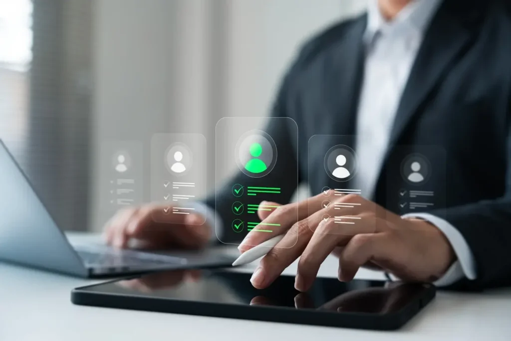 What is succession planning in HR and why it matters